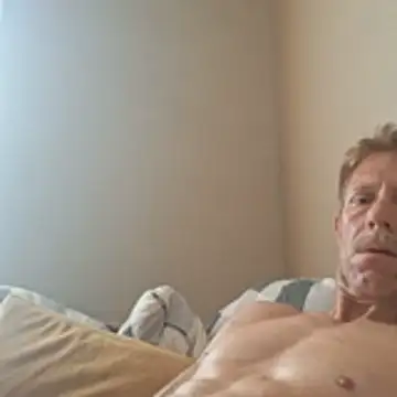 daddy_daddy_d 现场XXX聊天
