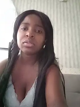 Nataly71's Live XXX Chat