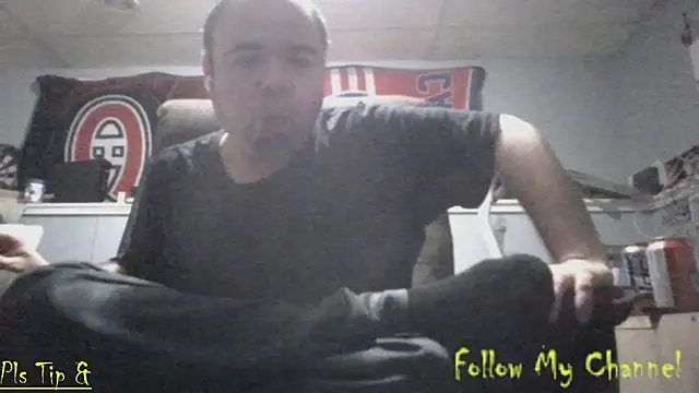 Chat +18 de Nb1979 ao vivo
