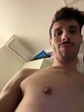 Chat XXX en directo de slamdope