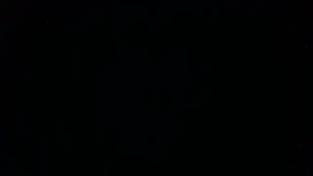 Онлайн чат XXX alieninhumanbody1