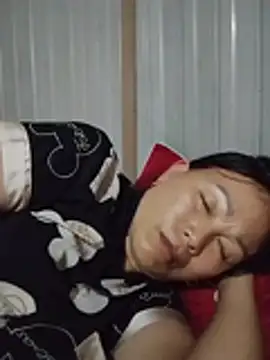 Kiss_love2 Obrolan Langsung XXX