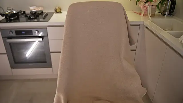XXX chat uživo modela Vassiilisa