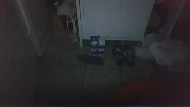 mariusica1@xh – Live XXX-chat