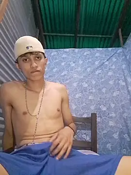 Jay_Boy_ – Naživo XXX chat