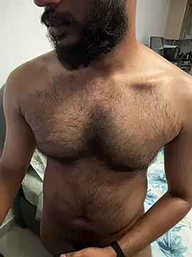 Živý XXX chat elitesam97