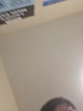 Ashloves_ লাইভ XXX চ্যাট