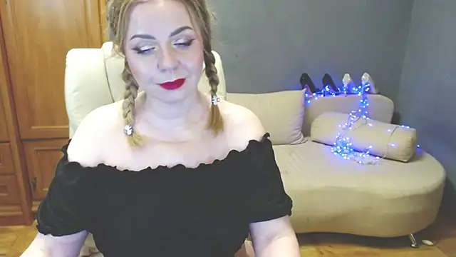 Cute_sun Live XXX-Chat