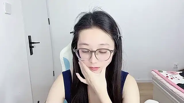 Sembang XXX Secara Langsung -qingqing