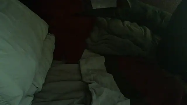 XXX chat uživo modela immikew1975