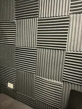 Saffarah: απευθείας συνομιλία ΧΧΧ