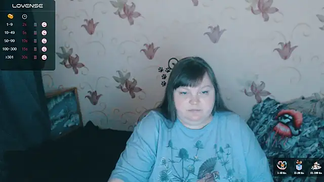fistashka___ Chat XXX live