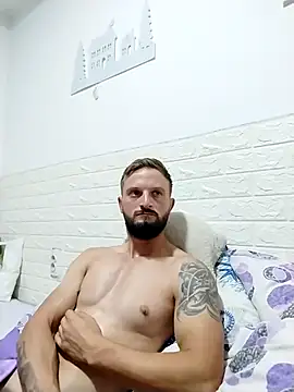 Chat XXX en directo de ParevePay