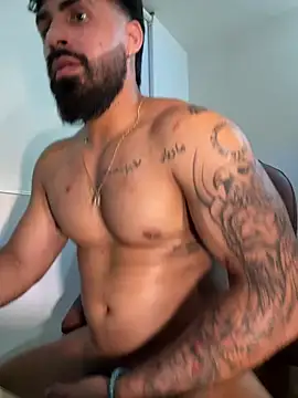 Ryan_Black3: απευθείας συνομιλία ΧΧΧ