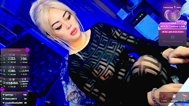 KYLIE_SHEMALE 라이브 XXX 채팅