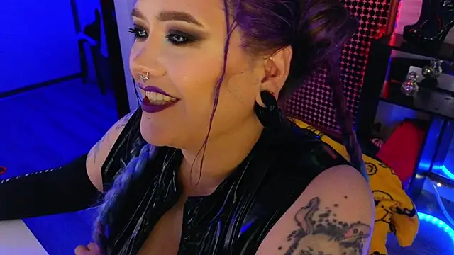 دردشة wickedxqueen الجنسية المباشرة