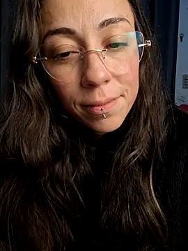 Chat +18 de Steph_Oliveira ao vivo