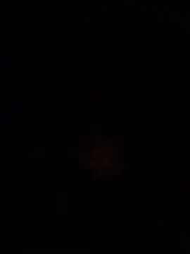 jorgexsuil2hhn Webbikameraesitys