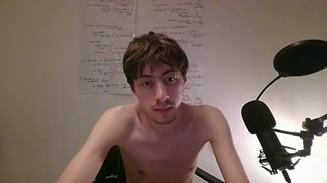 VelvetRagottiOG Chat XXX live