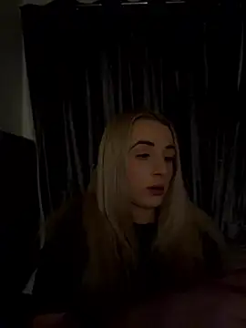 Strongqueen Live XXX Chat