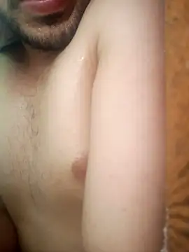 arousing3n Webbikameraesitys