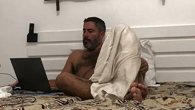 victor_chat's Live XXX Chat