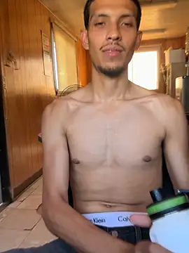 Guillermo618 Live XXX-chat