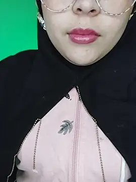 دردشة Elinaax الجنسية المباشرة