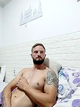 ParevePay élő XXX-chatje