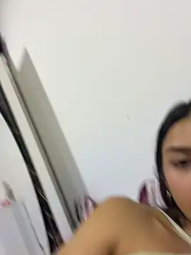 violeta365 Obrolan Langsung XXX