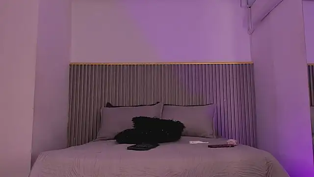 ashvalentine_ XXX чат на живо