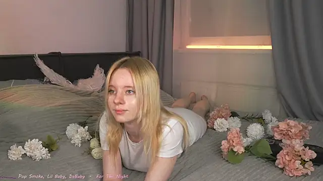Chat XXX ao vivo de quake_123