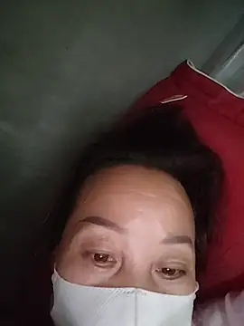 Chat XXX Live Zay_romi