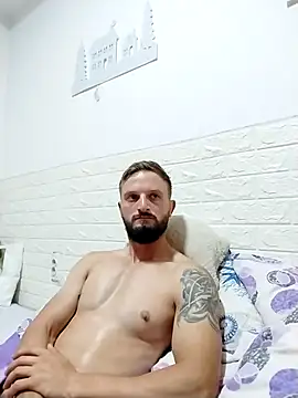 ParevePay live XXX chat