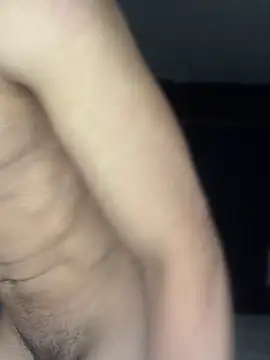 Chat XXX ao vivo de AustinJones_