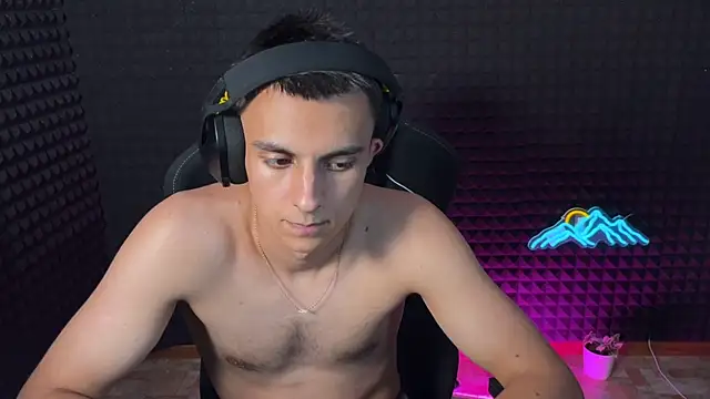 Chat XXX en directo de Hols_20