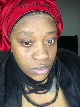 BigJugsCandyxx live XXX chat