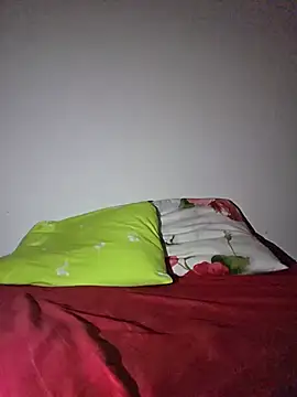 Chat XXX Live altinya