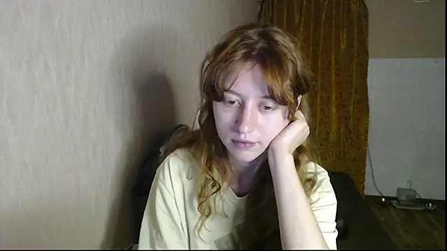 helicobacter_pylori's Live XXX Chat