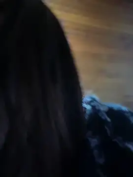 barbie_gv Chat XXX in diretta