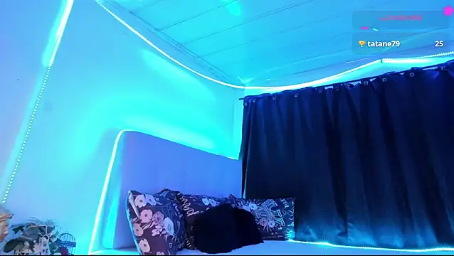 Czat XXX na żywo – Ethan_Boyy