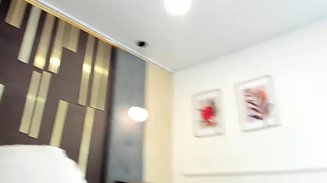 OliviGrace live XXX chat