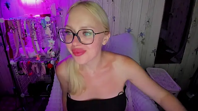 CeaneLino live XXX chat