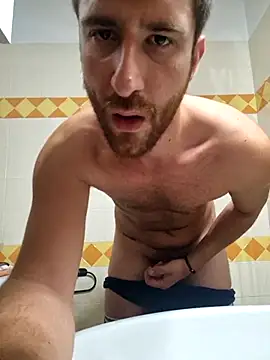 Živý XXX chat simo1097