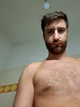 Živý XXX chat simo1097