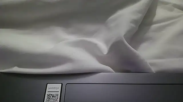 Czat XXX na żywo – The_Real_aDDix269