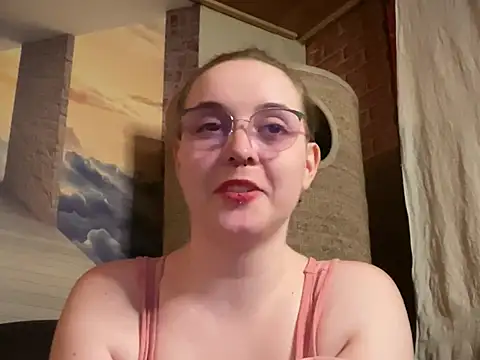 Chat XXX Live GamerGirl_Eve