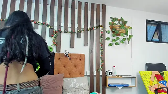 MeowMota_ Chat XXX live