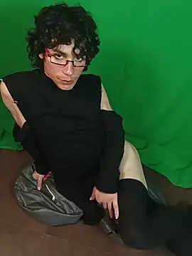 LittleTymmy live XXX chat