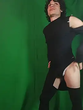 LittleTymmy: απευθείας συνομιλία ΧΧΧ
